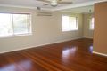 Property photo of 34 Granby Street Upper Mount Gravatt QLD 4122