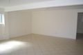 Property photo of 34 Granby Street Upper Mount Gravatt QLD 4122