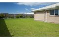 Property photo of 12 Dawarra Street Tomakin NSW 2537