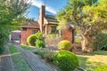 Property photo of 13 Nicholas Street Ashburton VIC 3147