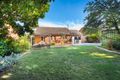 Property photo of 13 Nicholas Street Ashburton VIC 3147