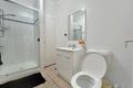 Property photo of 7/52 Captain Cook Drive Agnes Water QLD 4677