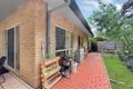 Property photo of 7/52 Captain Cook Drive Agnes Water QLD 4677