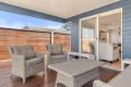 Property photo of 37 Grossard Point Road Ventnor VIC 3922