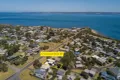 Property photo of 37 Grossard Point Road Ventnor VIC 3922