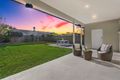 Property photo of 4 School Parade Padstow NSW 2211