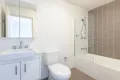 Property photo of 8/23 Lambert Street Camperdown NSW 2050