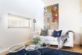 Property photo of 48/43-57 Mallett Street Camperdown NSW 2050