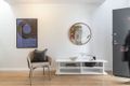 Property photo of 48/43-57 Mallett Street Camperdown NSW 2050
