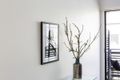 Property photo of 48/43-57 Mallett Street Camperdown NSW 2050