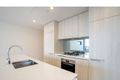 Property photo of 1101/11 Solent Circuit Norwest NSW 2153