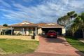 Property photo of 5 Pinecrest Place Victoria Point QLD 4165