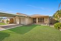 Property photo of 63 Katunga Circuit Ormeau QLD 4208
