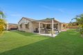 Property photo of 63 Katunga Circuit Ormeau QLD 4208