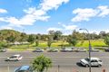 Property photo of 67/19 South Terrace Adelaide SA 5000