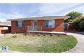 Property photo of 2/3 Windsor Avenue Warragul VIC 3820