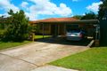 Property photo of 4 Edinburgh Road Alexandra Hills QLD 4161