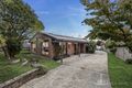 Property photo of 4 Joffre Road Healesville VIC 3777