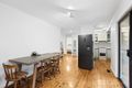 Property photo of 4 Joffre Road Healesville VIC 3777