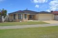 Property photo of 81 Fairview Drive Waikiki WA 6169