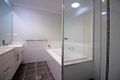 Property photo of 20 Eastwood Avenue Hamlyn Terrace NSW 2259
