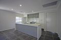 Property photo of 20 Eastwood Avenue Hamlyn Terrace NSW 2259