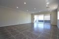 Property photo of 20 Eastwood Avenue Hamlyn Terrace NSW 2259