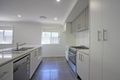 Property photo of 20 Eastwood Avenue Hamlyn Terrace NSW 2259