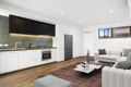 Property photo of 102/229-231 Bridge Road Richmond VIC 3121