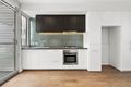 Property photo of 102/229-231 Bridge Road Richmond VIC 3121