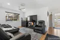 Property photo of 8 Wade Street Wauchope NSW 2446