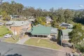 Property photo of 8 Wade Street Wauchope NSW 2446