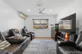 Property photo of 8 Wade Street Wauchope NSW 2446