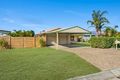 Property photo of 63 Katunga Circuit Ormeau QLD 4208