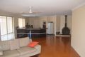 Property photo of 81 Fairview Drive Waikiki WA 6169