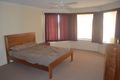 Property photo of 81 Fairview Drive Waikiki WA 6169