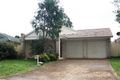 Property photo of 17 Mariala Court Holsworthy NSW 2173