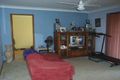 Property photo of 2 Benney Close West Nowra NSW 2541