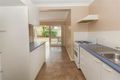 Property photo of 3/136 Waterton Street Annerley QLD 4103