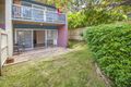 Property photo of 3/136 Waterton Street Annerley QLD 4103