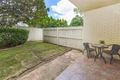 Property photo of 3/136 Waterton Street Annerley QLD 4103