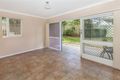 Property photo of 3/136 Waterton Street Annerley QLD 4103