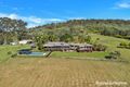 Property photo of 103 Mororo Road Mororo NSW 2469