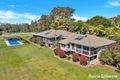 Property photo of 103 Mororo Road Mororo NSW 2469