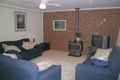Property photo of 18 Florence Avenue Berwick VIC 3806