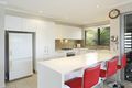 Property photo of 6 Glenmire Street Highton VIC 3216