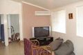 Property photo of 30 Paradise Avenue Thabeban QLD 4670