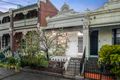 Property photo of 520 Station Street Carlton North VIC 3054