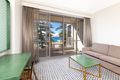 Property photo of 303/8-13 South Steyne Manly NSW 2095