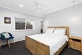 Property photo of 30 Comet Circuit Warner QLD 4500